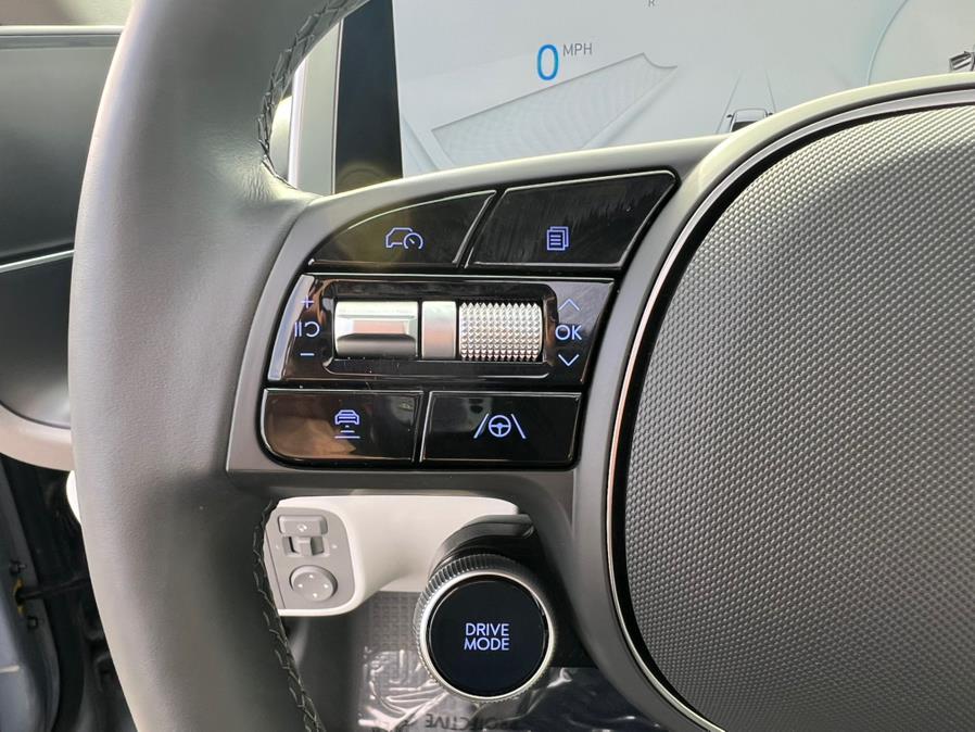 2023 Hyundai IONIQ 6 Limited RWD, available for sale in Daly City, California | Green Light Auto Wholesale. Daly City, California 2023 Hyundai IONIQ 6 Limited RWD, available for sale in Daly City, California | Green Light Auto Wholesale. Daly City, California