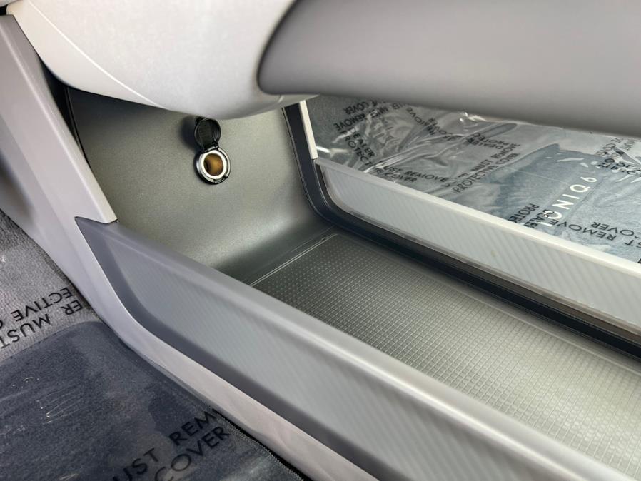 2023 Hyundai IONIQ 6 Limited RWD, available for sale in Daly City, California | Green Light Auto Wholesale. Daly City, California 2023 Hyundai IONIQ 6 Limited RWD, available for sale in Daly City, California | Green Light Auto Wholesale. Daly City, California