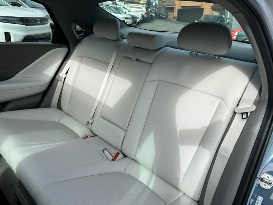 2023 Hyundai IONIQ 6 Limited RWD, available for sale in Daly City, California | Green Light Auto Wholesale. Daly City, California 2023 Hyundai IONIQ 6 Limited RWD, available for sale in Daly City, California | Green Light Auto Wholesale. Daly City, California