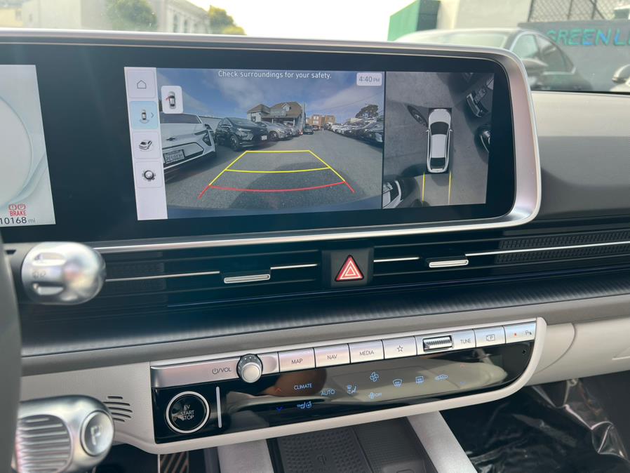 2023 Hyundai IONIQ 6 Limited RWD, available for sale in Daly City, California | Green Light Auto Wholesale. Daly City, California 2023 Hyundai IONIQ 6 Limited RWD, available for sale in Daly City, California | Green Light Auto Wholesale. Daly City, California