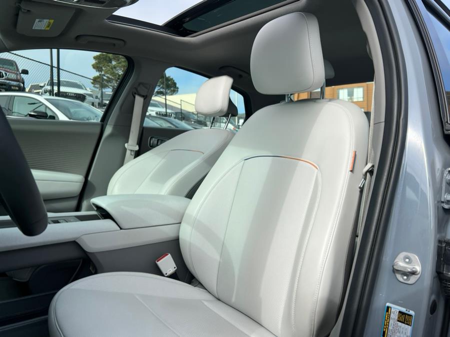 2023 Hyundai IONIQ 6 Limited RWD, available for sale in Daly City, California | Green Light Auto Wholesale. Daly City, California 2023 Hyundai IONIQ 6 Limited RWD, available for sale in Daly City, California | Green Light Auto Wholesale. Daly City, California