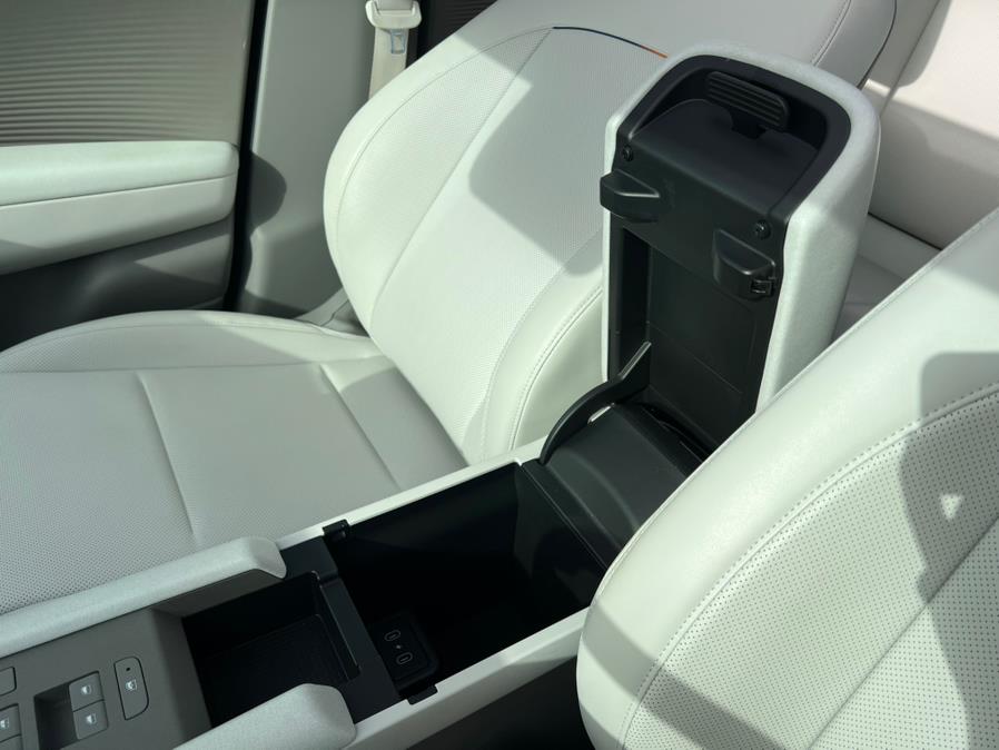 2023 Hyundai IONIQ 6 Limited RWD, available for sale in Daly City, California | Green Light Auto Wholesale. Daly City, California 2023 Hyundai IONIQ 6 Limited RWD, available for sale in Daly City, California | Green Light Auto Wholesale. Daly City, California