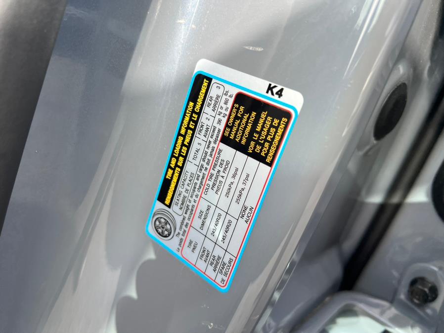 2023 Hyundai IONIQ 6 Limited RWD, available for sale in Daly City, California | Green Light Auto Wholesale. Daly City, California 2023 Hyundai IONIQ 6 Limited RWD, available for sale in Daly City, California | Green Light Auto Wholesale. Daly City, California