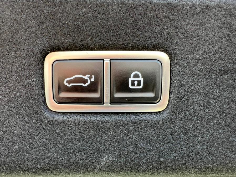 2023 Hyundai IONIQ 6 Limited RWD, available for sale in Daly City, California | Green Light Auto Wholesale. Daly City, California 2023 Hyundai IONIQ 6 Limited RWD, available for sale in Daly City, California | Green Light Auto Wholesale. Daly City, California