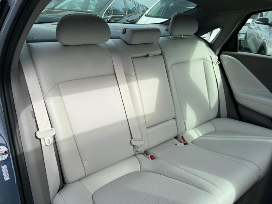 2023 Hyundai IONIQ 6 Limited RWD, available for sale in Daly City, California | Green Light Auto Wholesale. Daly City, California 2023 Hyundai IONIQ 6 Limited RWD, available for sale in Daly City, California | Green Light Auto Wholesale. Daly City, California