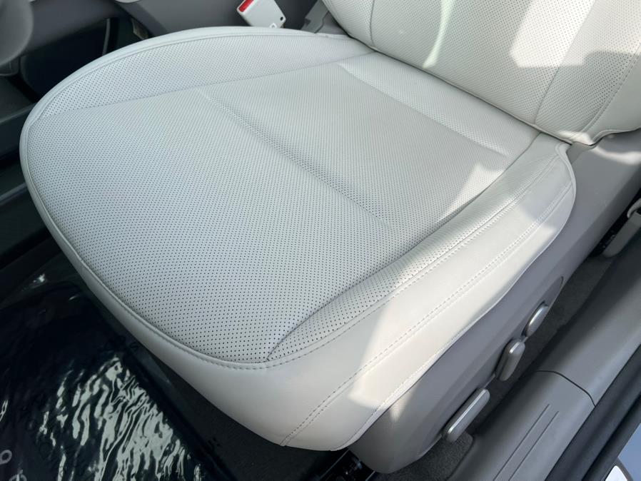 2023 Hyundai IONIQ 6 Limited RWD, available for sale in Daly City, California | Green Light Auto Wholesale. Daly City, California 2023 Hyundai IONIQ 6 Limited RWD, available for sale in Daly City, California | Green Light Auto Wholesale. Daly City, California