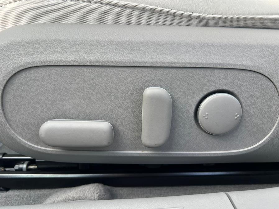 2023 Hyundai IONIQ 6 Limited RWD, available for sale in Daly City, California | Green Light Auto Wholesale. Daly City, California 2023 Hyundai IONIQ 6 Limited RWD, available for sale in Daly City, California | Green Light Auto Wholesale. Daly City, California