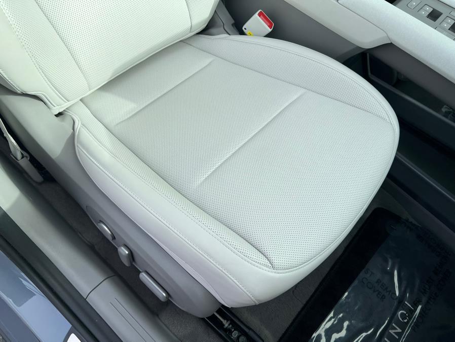 2023 Hyundai IONIQ 6 Limited RWD, available for sale in Daly City, California | Green Light Auto Wholesale. Daly City, California 2023 Hyundai IONIQ 6 Limited RWD, available for sale in Daly City, California | Green Light Auto Wholesale. Daly City, California