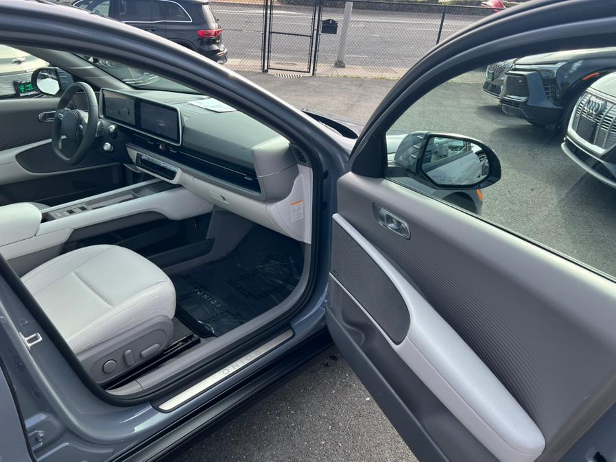 2023 Hyundai IONIQ 6 Limited RWD, available for sale in Daly City, California | Green Light Auto Wholesale. Daly City, California 2023 Hyundai IONIQ 6 Limited RWD, available for sale in Daly City, California | Green Light Auto Wholesale. Daly City, California