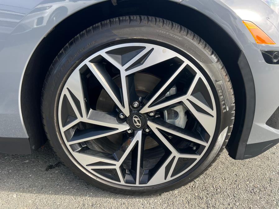 2023 Hyundai IONIQ 6 Limited RWD, available for sale in Daly City, California | Green Light Auto Wholesale. Daly City, California 2023 Hyundai IONIQ 6 Limited RWD, available for sale in Daly City, California | Green Light Auto Wholesale. Daly City, California