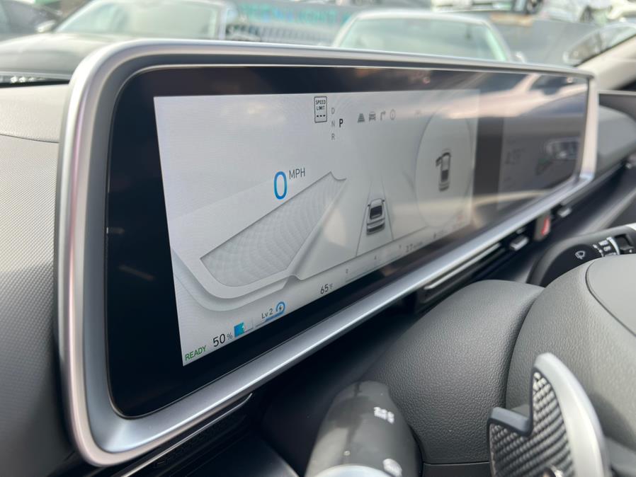 2023 Hyundai IONIQ 6 Limited RWD, available for sale in Daly City, California | Green Light Auto Wholesale. Daly City, California 2023 Hyundai IONIQ 6 Limited RWD, available for sale in Daly City, California | Green Light Auto Wholesale. Daly City, California