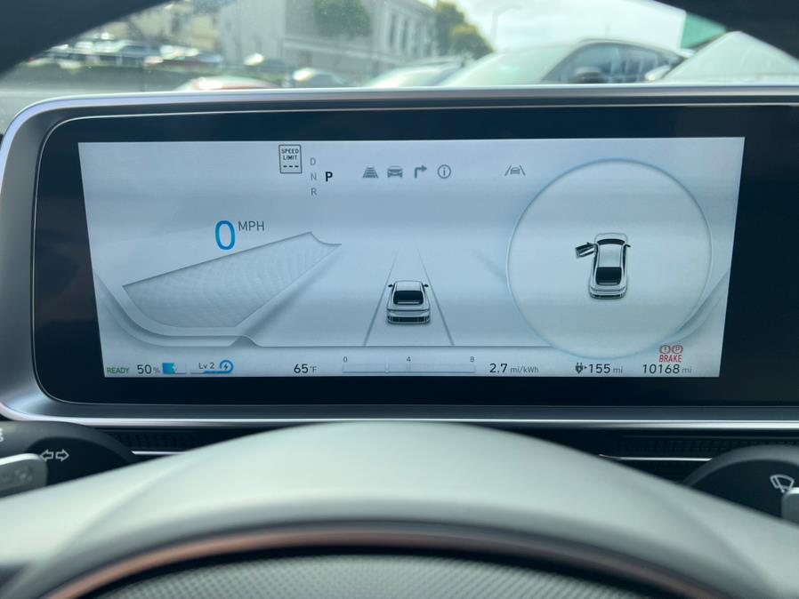 2023 Hyundai IONIQ 6 Limited RWD, available for sale in Daly City, California | Green Light Auto Wholesale. Daly City, California 2023 Hyundai IONIQ 6 Limited RWD, available for sale in Daly City, California | Green Light Auto Wholesale. Daly City, California