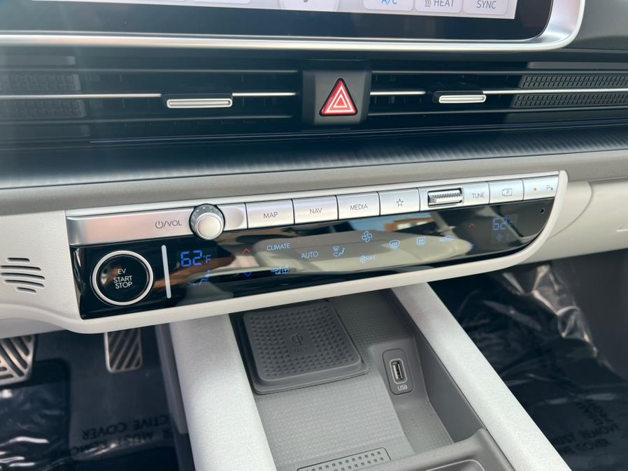 2023 Hyundai IONIQ 6 Limited RWD, available for sale in Daly City, California | Green Light Auto Wholesale. Daly City, California 2023 Hyundai IONIQ 6 Limited RWD, available for sale in Daly City, California | Green Light Auto Wholesale. Daly City, California