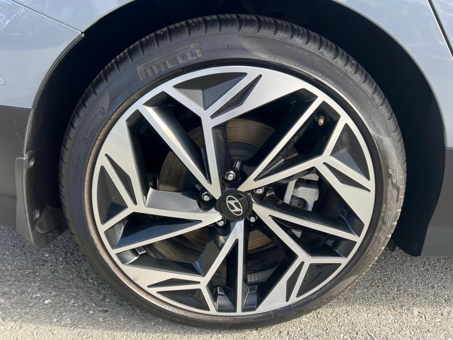 2023 Hyundai IONIQ 6 Limited RWD, available for sale in Daly City, California | Green Light Auto Wholesale. Daly City, California 2023 Hyundai IONIQ 6 Limited RWD, available for sale in Daly City, California | Green Light Auto Wholesale. Daly City, California