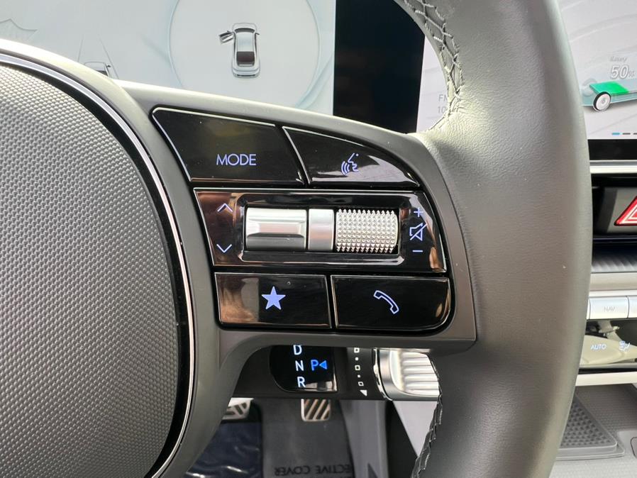 2023 Hyundai IONIQ 6 Limited RWD, available for sale in Daly City, California | Green Light Auto Wholesale. Daly City, California 2023 Hyundai IONIQ 6 Limited RWD, available for sale in Daly City, California | Green Light Auto Wholesale. Daly City, California
