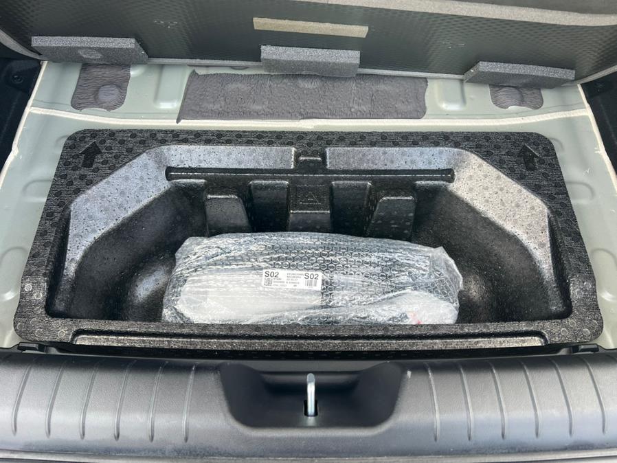 2023 Hyundai IONIQ 6 Limited RWD, available for sale in Daly City, California | Green Light Auto Wholesale. Daly City, California 2023 Hyundai IONIQ 6 Limited RWD, available for sale in Daly City, California | Green Light Auto Wholesale. Daly City, California