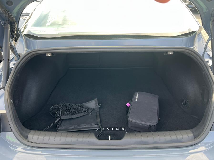 2023 Hyundai IONIQ 6 Limited RWD, available for sale in Daly City, California | Green Light Auto Wholesale. Daly City, California 2023 Hyundai IONIQ 6 Limited RWD, available for sale in Daly City, California | Green Light Auto Wholesale. Daly City, California