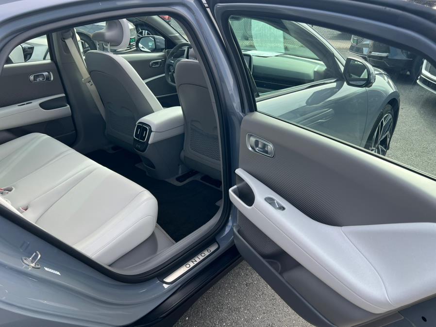 2023 Hyundai IONIQ 6 Limited RWD, available for sale in Daly City, California | Green Light Auto Wholesale. Daly City, California 2023 Hyundai IONIQ 6 Limited RWD, available for sale in Daly City, California | Green Light Auto Wholesale. Daly City, California
