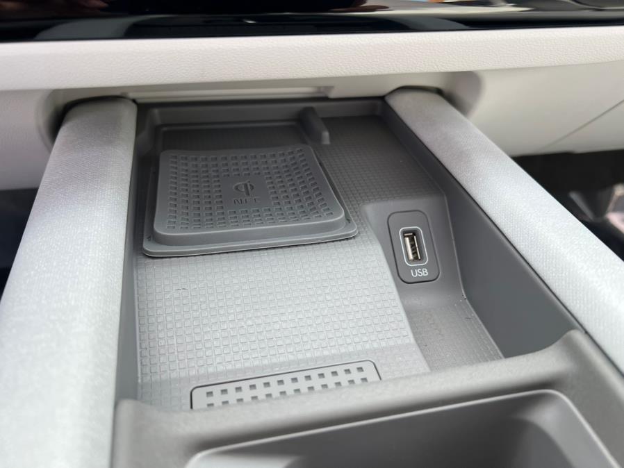 2023 Hyundai IONIQ 6 Limited RWD, available for sale in Daly City, California | Green Light Auto Wholesale. Daly City, California 2023 Hyundai IONIQ 6 Limited RWD, available for sale in Daly City, California | Green Light Auto Wholesale. Daly City, California