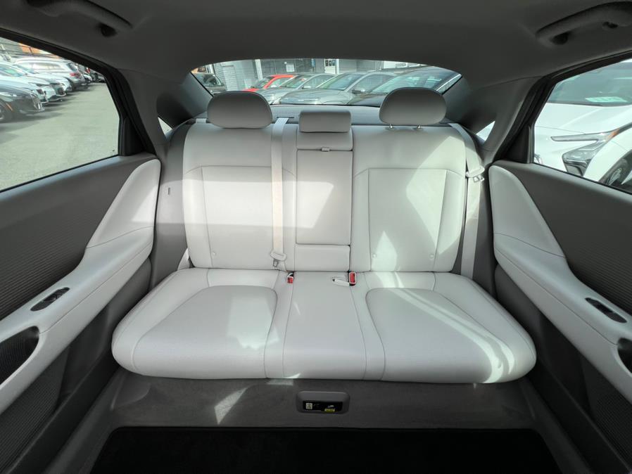 2023 Hyundai IONIQ 6 Limited RWD, available for sale in Daly City, California | Green Light Auto Wholesale. Daly City, California 2023 Hyundai IONIQ 6 Limited RWD, available for sale in Daly City, California | Green Light Auto Wholesale. Daly City, California