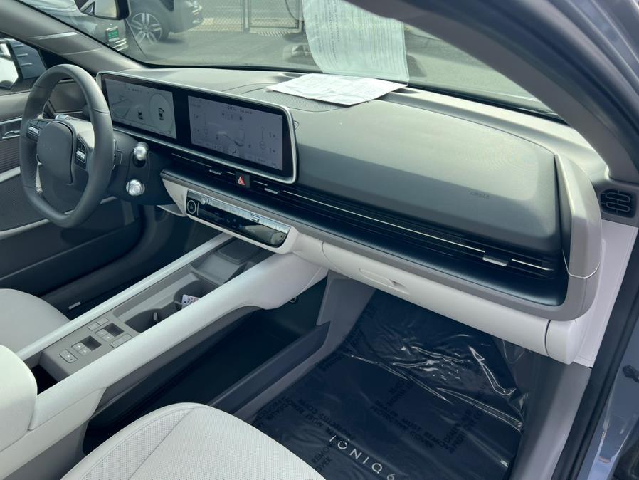 2023 Hyundai IONIQ 6 Limited RWD, available for sale in Daly City, California | Green Light Auto Wholesale. Daly City, California 2023 Hyundai IONIQ 6 Limited RWD, available for sale in Daly City, California | Green Light Auto Wholesale. Daly City, California