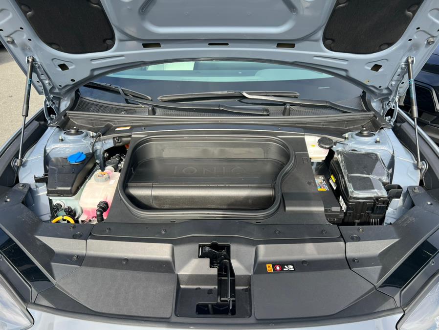 2023 Hyundai IONIQ 6 Limited RWD, available for sale in Daly City, California | Green Light Auto Wholesale. Daly City, California 2023 Hyundai IONIQ 6 Limited RWD, available for sale in Daly City, California | Green Light Auto Wholesale. Daly City, California