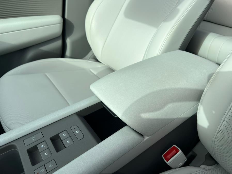 2023 Hyundai IONIQ 6 Limited RWD, available for sale in Daly City, California | Green Light Auto Wholesale. Daly City, California 2023 Hyundai IONIQ 6 Limited RWD, available for sale in Daly City, California | Green Light Auto Wholesale. Daly City, California
