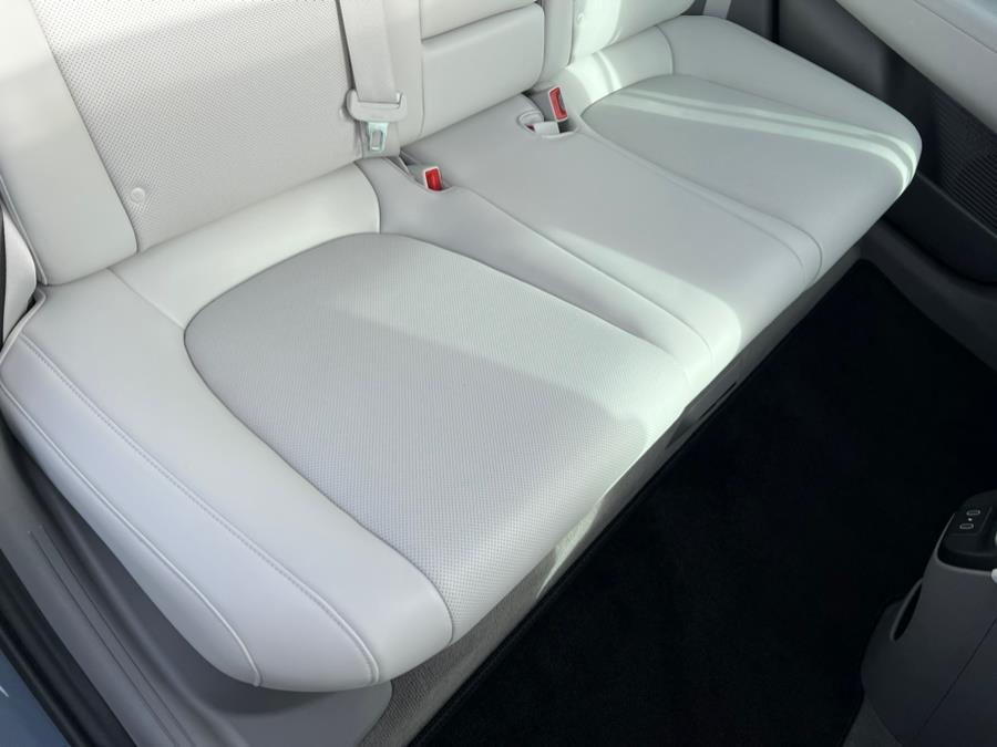 2023 Hyundai IONIQ 6 Limited RWD, available for sale in Daly City, California | Green Light Auto Wholesale. Daly City, California 2023 Hyundai IONIQ 6 Limited RWD, available for sale in Daly City, California | Green Light Auto Wholesale. Daly City, California