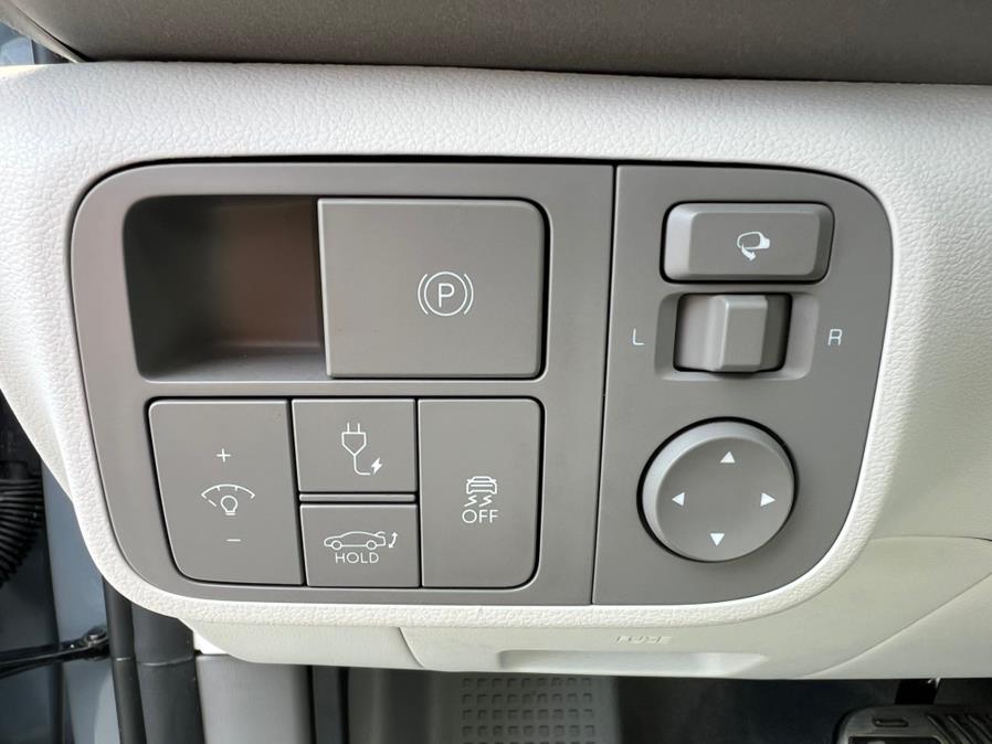2023 Hyundai IONIQ 6 Limited RWD, available for sale in Daly City, California | Green Light Auto Wholesale. Daly City, California 2023 Hyundai IONIQ 6 Limited RWD, available for sale in Daly City, California | Green Light Auto Wholesale. Daly City, California