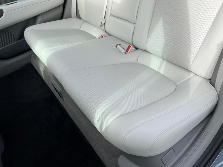 2023 Hyundai IONIQ 6 Limited RWD, available for sale in Daly City, California | Green Light Auto Wholesale. Daly City, California 2023 Hyundai IONIQ 6 Limited RWD, available for sale in Daly City, California | Green Light Auto Wholesale. Daly City, California