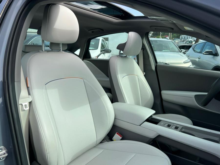 2023 Hyundai IONIQ 6 Limited RWD, available for sale in Daly City, California | Green Light Auto Wholesale. Daly City, California 2023 Hyundai IONIQ 6 Limited RWD, available for sale in Daly City, California | Green Light Auto Wholesale. Daly City, California