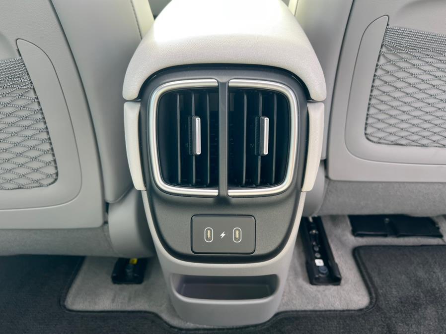 2023 Hyundai IONIQ 6 Limited RWD, available for sale in Daly City, California | Green Light Auto Wholesale. Daly City, California 2023 Hyundai IONIQ 6 Limited RWD, available for sale in Daly City, California | Green Light Auto Wholesale. Daly City, California