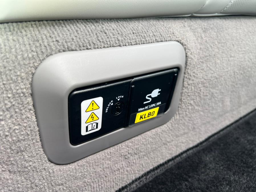 2023 Hyundai IONIQ 6 Limited RWD, available for sale in Daly City, California | Green Light Auto Wholesale. Daly City, California 2023 Hyundai IONIQ 6 Limited RWD, available for sale in Daly City, California | Green Light Auto Wholesale. Daly City, California