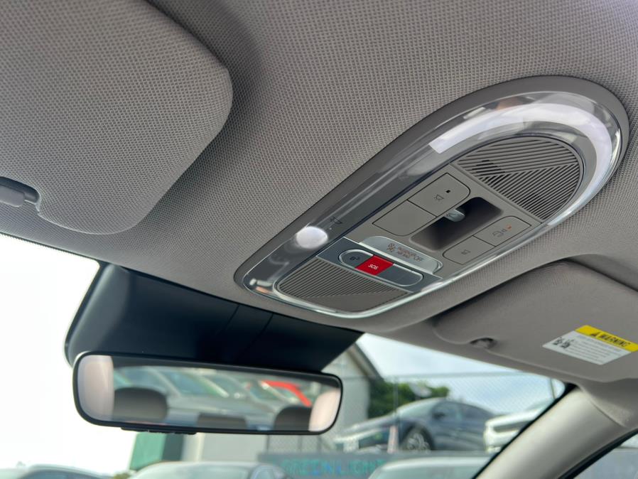 2023 Hyundai IONIQ 6 Limited RWD, available for sale in Daly City, California | Green Light Auto Wholesale. Daly City, California 2023 Hyundai IONIQ 6 Limited RWD, available for sale in Daly City, California | Green Light Auto Wholesale. Daly City, California
