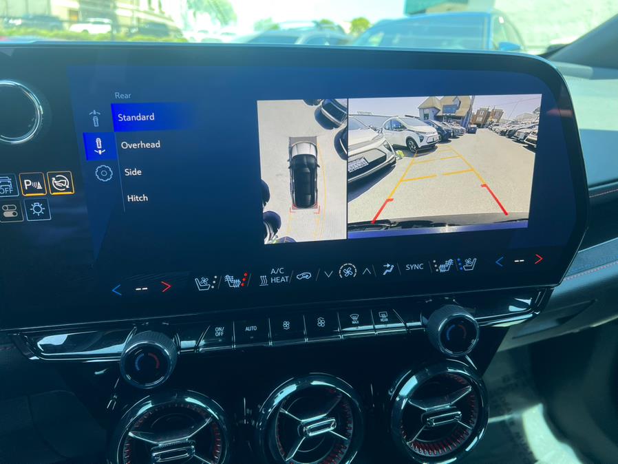 2024 Chevrolet Blazer EV eAWD RS, available for sale in Daly City, California | Green Light Auto Wholesale. Daly City, California 2024 Chevrolet Blazer EV eAWD RS, available for sale in Daly City, California | Green Light Auto Wholesale. Daly City, California