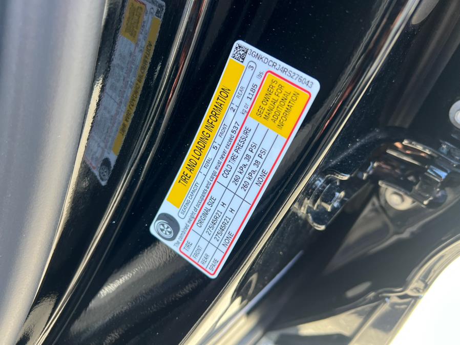 2024 Chevrolet Blazer EV eAWD RS, available for sale in Daly City, California | Green Light Auto Wholesale. Daly City, California 2024 Chevrolet Blazer EV eAWD RS, available for sale in Daly City, California | Green Light Auto Wholesale. Daly City, California