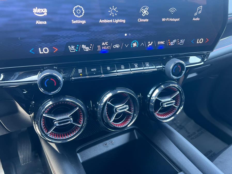 2024 Chevrolet Blazer EV eAWD RS, available for sale in Daly City, California | Green Light Auto Wholesale. Daly City, California 2024 Chevrolet Blazer EV eAWD RS, available for sale in Daly City, California | Green Light Auto Wholesale. Daly City, California