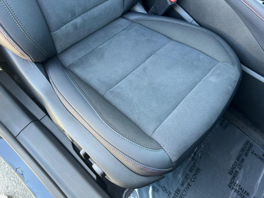 2024 Chevrolet Blazer EV eAWD RS, available for sale in Daly City, California | Green Light Auto Wholesale. Daly City, California 2024 Chevrolet Blazer EV eAWD RS, available for sale in Daly City, California | Green Light Auto Wholesale. Daly City, California