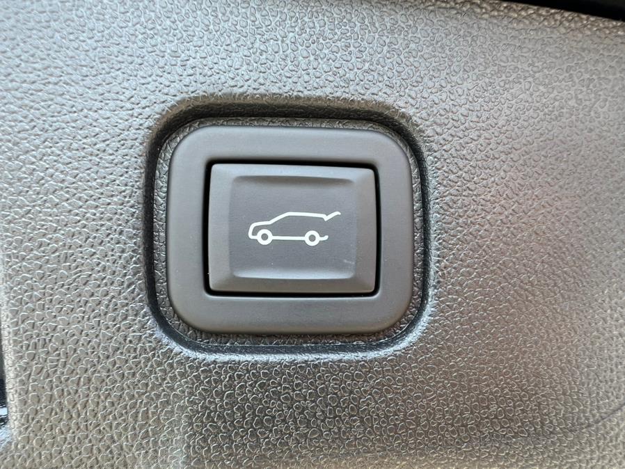 2024 Chevrolet Blazer EV eAWD RS, available for sale in Daly City, California | Green Light Auto Wholesale. Daly City, California 2024 Chevrolet Blazer EV eAWD RS, available for sale in Daly City, California | Green Light Auto Wholesale. Daly City, California