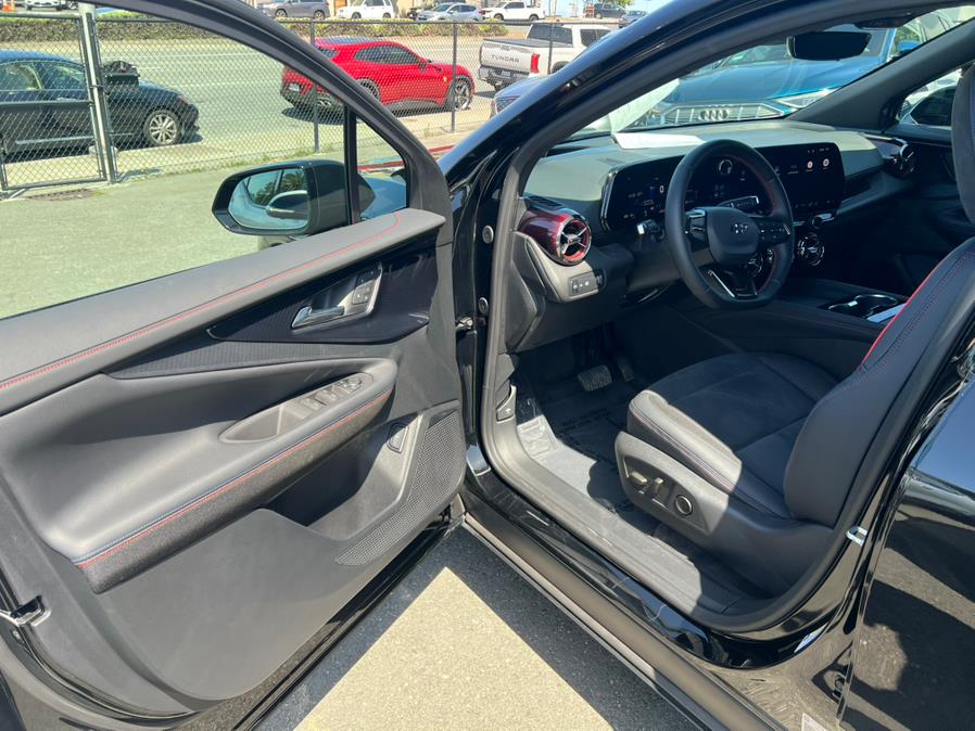 2024 Chevrolet Blazer EV eAWD RS, available for sale in Daly City, California | Green Light Auto Wholesale. Daly City, California 2024 Chevrolet Blazer EV eAWD RS, available for sale in Daly City, California | Green Light Auto Wholesale. Daly City, California