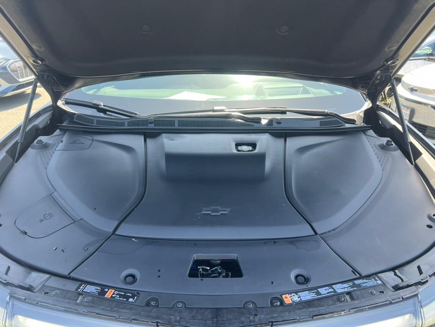 2024 Chevrolet Blazer EV eAWD RS, available for sale in Daly City, California | Green Light Auto Wholesale. Daly City, California 2024 Chevrolet Blazer EV eAWD RS, available for sale in Daly City, California | Green Light Auto Wholesale. Daly City, California
