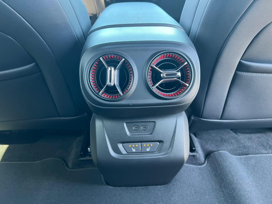 2024 Chevrolet Blazer EV eAWD RS, available for sale in Daly City, California | Green Light Auto Wholesale. Daly City, California 2024 Chevrolet Blazer EV eAWD RS, available for sale in Daly City, California | Green Light Auto Wholesale. Daly City, California