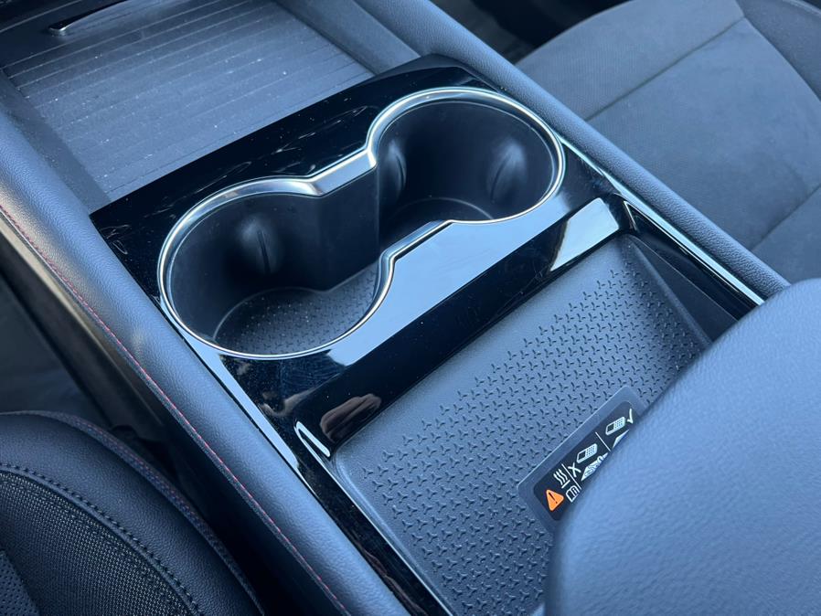 2024 Chevrolet Blazer EV eAWD RS, available for sale in Daly City, California | Green Light Auto Wholesale. Daly City, California 2024 Chevrolet Blazer EV eAWD RS, available for sale in Daly City, California | Green Light Auto Wholesale. Daly City, California