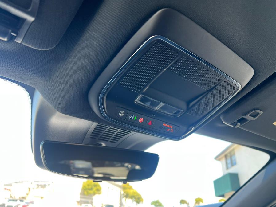 2024 Chevrolet Blazer EV eAWD RS, available for sale in Daly City, California | Green Light Auto Wholesale. Daly City, California 2024 Chevrolet Blazer EV eAWD RS, available for sale in Daly City, California | Green Light Auto Wholesale. Daly City, California