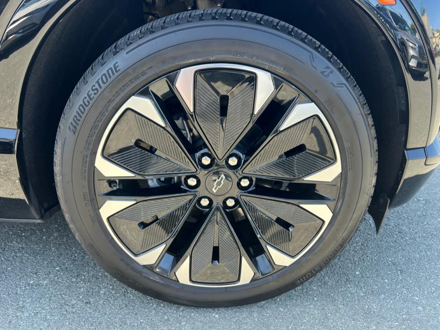 2024 Chevrolet Blazer EV eAWD RS, available for sale in Daly City, California | Green Light Auto Wholesale. Daly City, California 2024 Chevrolet Blazer EV eAWD RS, available for sale in Daly City, California | Green Light Auto Wholesale. Daly City, California