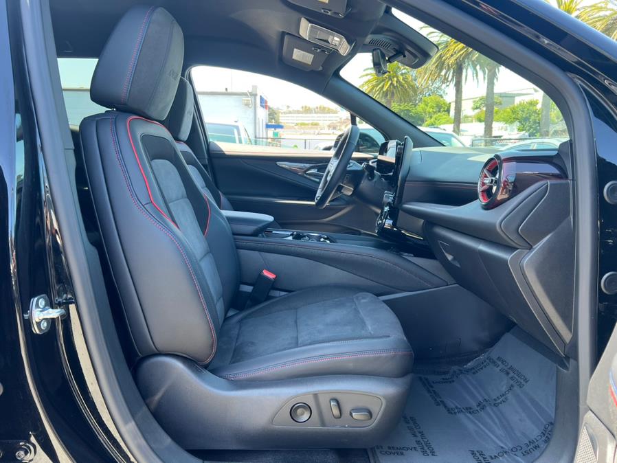 2024 Chevrolet Blazer EV eAWD RS, available for sale in Daly City, California | Green Light Auto Wholesale. Daly City, California 2024 Chevrolet Blazer EV eAWD RS, available for sale in Daly City, California | Green Light Auto Wholesale. Daly City, California