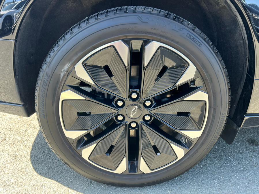 2024 Chevrolet Blazer EV eAWD RS, available for sale in Daly City, California | Green Light Auto Wholesale. Daly City, California 2024 Chevrolet Blazer EV eAWD RS, available for sale in Daly City, California | Green Light Auto Wholesale. Daly City, California