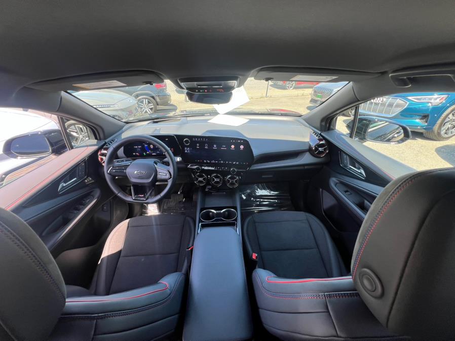 2024 Chevrolet Blazer EV eAWD RS, available for sale in Daly City, California | Green Light Auto Wholesale. Daly City, California 2024 Chevrolet Blazer EV eAWD RS, available for sale in Daly City, California | Green Light Auto Wholesale. Daly City, California
