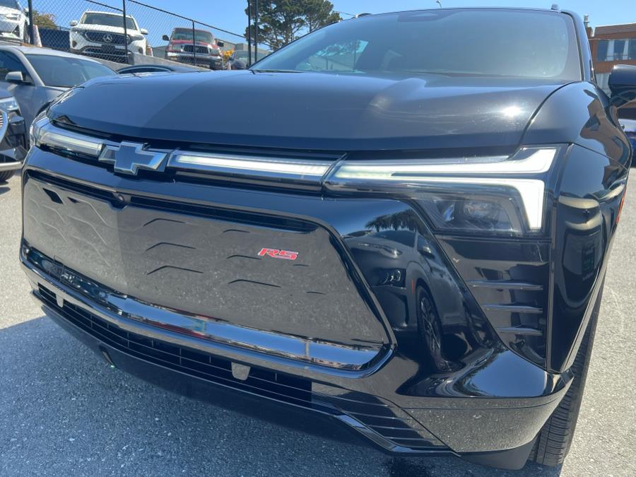 2024 Chevrolet Blazer EV eAWD RS, available for sale in Daly City, California | Green Light Auto Wholesale. Daly City, California 2024 Chevrolet Blazer EV eAWD RS, available for sale in Daly City, California | Green Light Auto Wholesale. Daly City, California