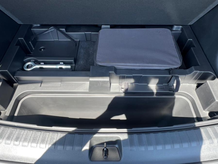 2024 Chevrolet Blazer EV eAWD RS, available for sale in Daly City, California | Green Light Auto Wholesale. Daly City, California 2024 Chevrolet Blazer EV eAWD RS, available for sale in Daly City, California | Green Light Auto Wholesale. Daly City, California